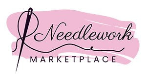 Needlework Marketplace 2025 Pre-Orders