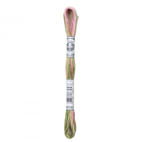 Spring Meadow - 4500