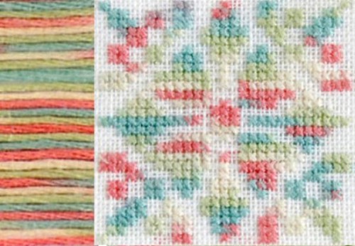 Ice Cream Stand - 4501