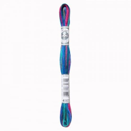 Jewel Circus - 4507