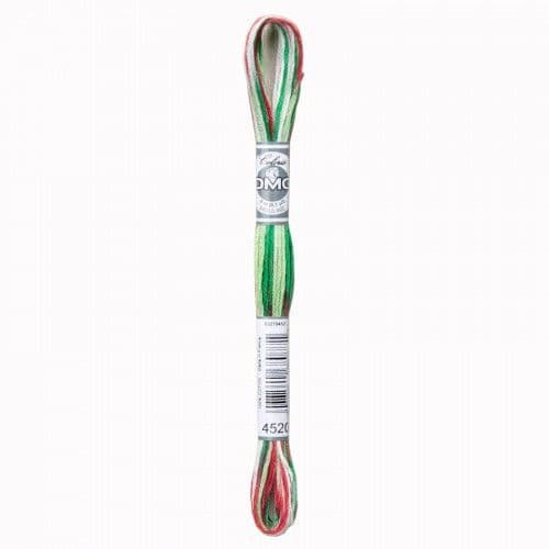 Festive Sprinkle -4520