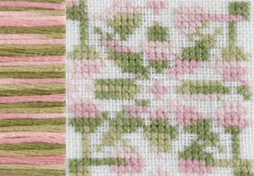 Spring Meadow - 4500