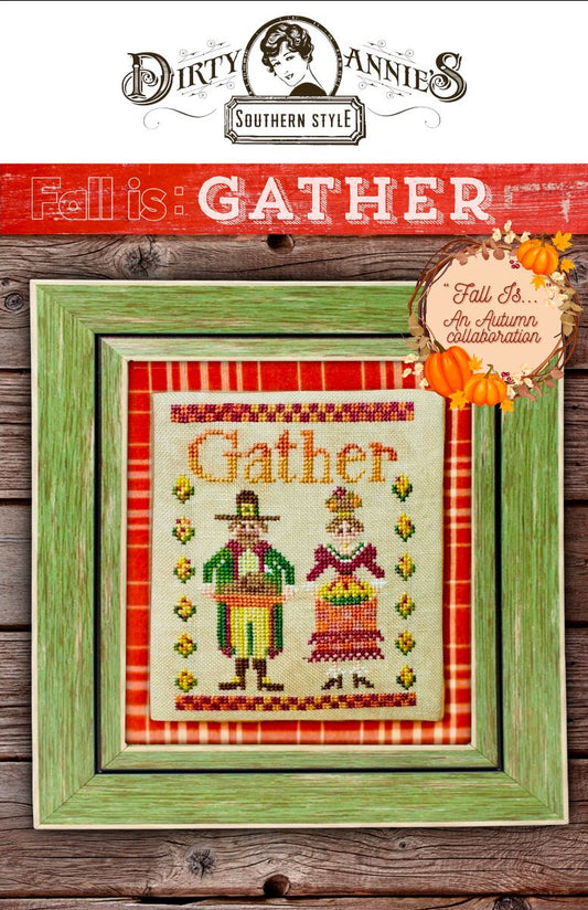 Gather