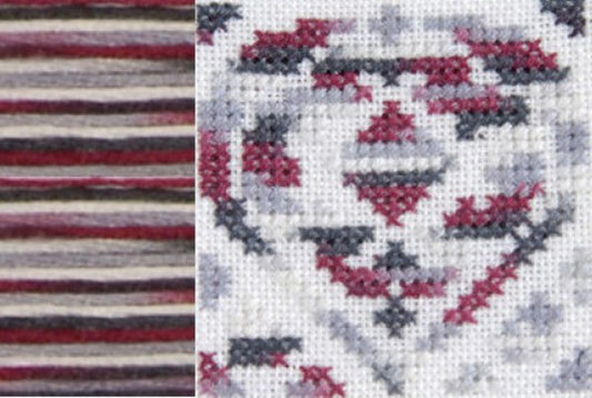 Midnight Carnival - 4513