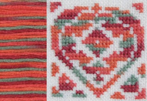 Summer Festival - 4517