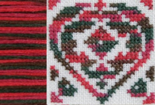 Christmas Festival - 4519