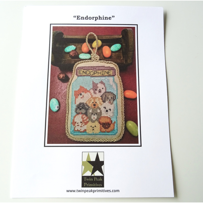 Endorphine