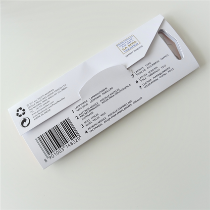 Repair Needles