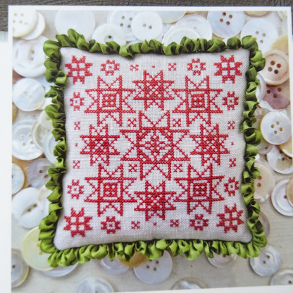 Christmas Wishes