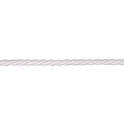Twisted Cord Braid