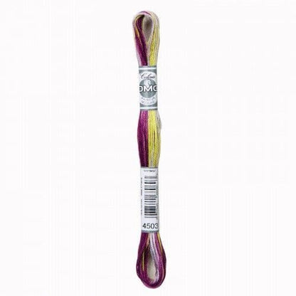 Iris Bouquet - 4503