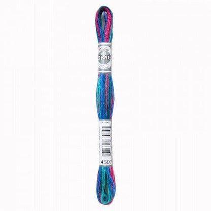 Jewel Circus - 4507