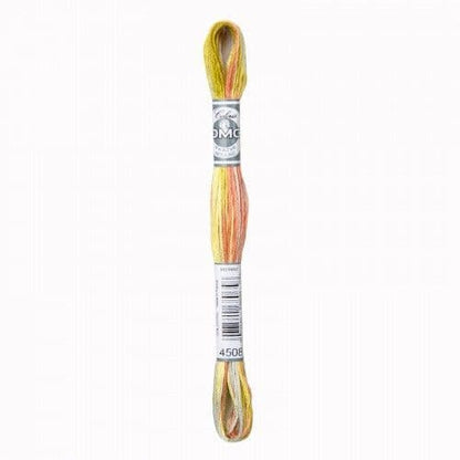 Peach Muddle - 4508