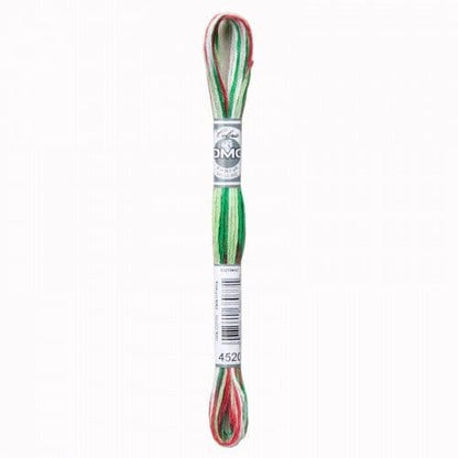 Festive Sprinkle -4520