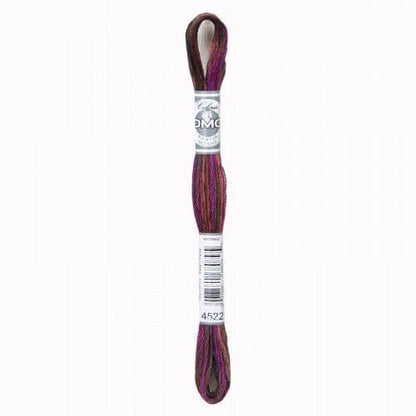 Opulent Twist - 4522