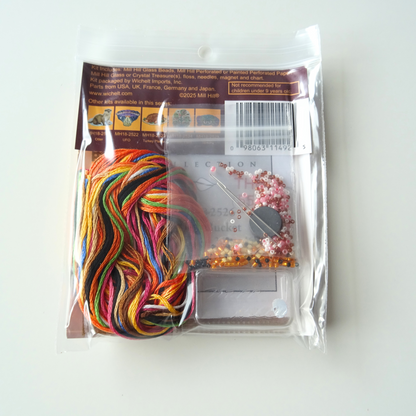 Candy Bucket