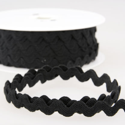 15mm Ric Rac Trim