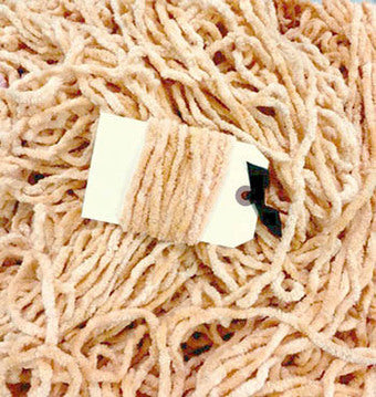 Lady Dot Creates - Chenille Trim