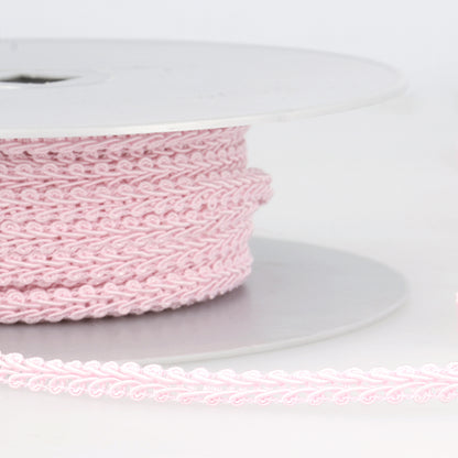 Gimp Braid - 6mm
