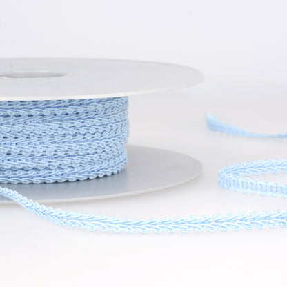 Gimp Braid - 6mm