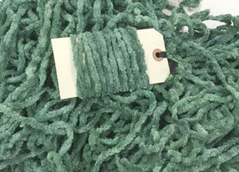 Lady Dot Creates - Chenille Trim