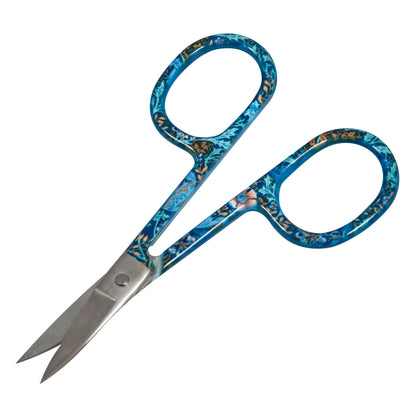 Embroidery Scissors - 9.3cm
