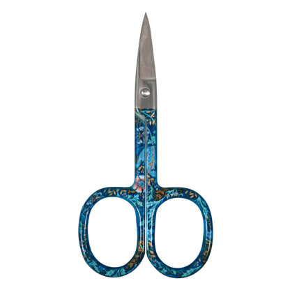 Embroidery Scissors - 9.3cm