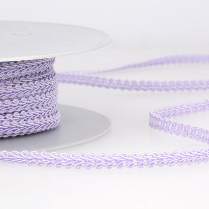 Gimp Braid - 6mm