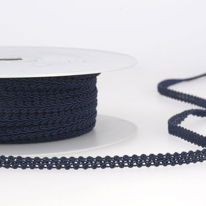 Gimp Braid - 6mm