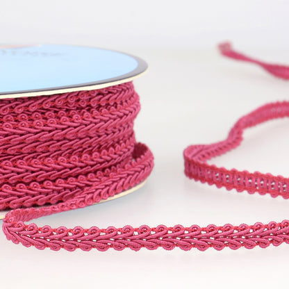 Gimp Braid - 6mm