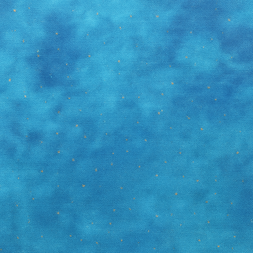 Siren's Veil 32ct Linen Cross Stitch Fabric