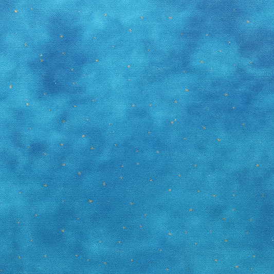 Siren's Veil 32ct Linen Cross Stitch Fabric