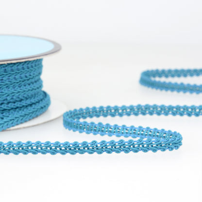 Gimp Braid - 6mm