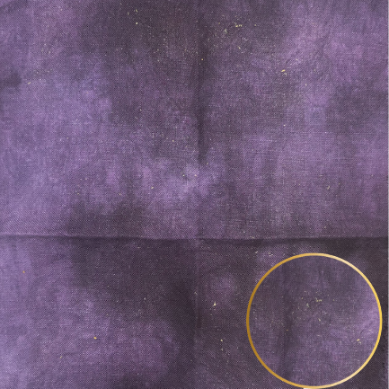 Twilight Prophecy 32ct Linen Cross Stitch Fabric