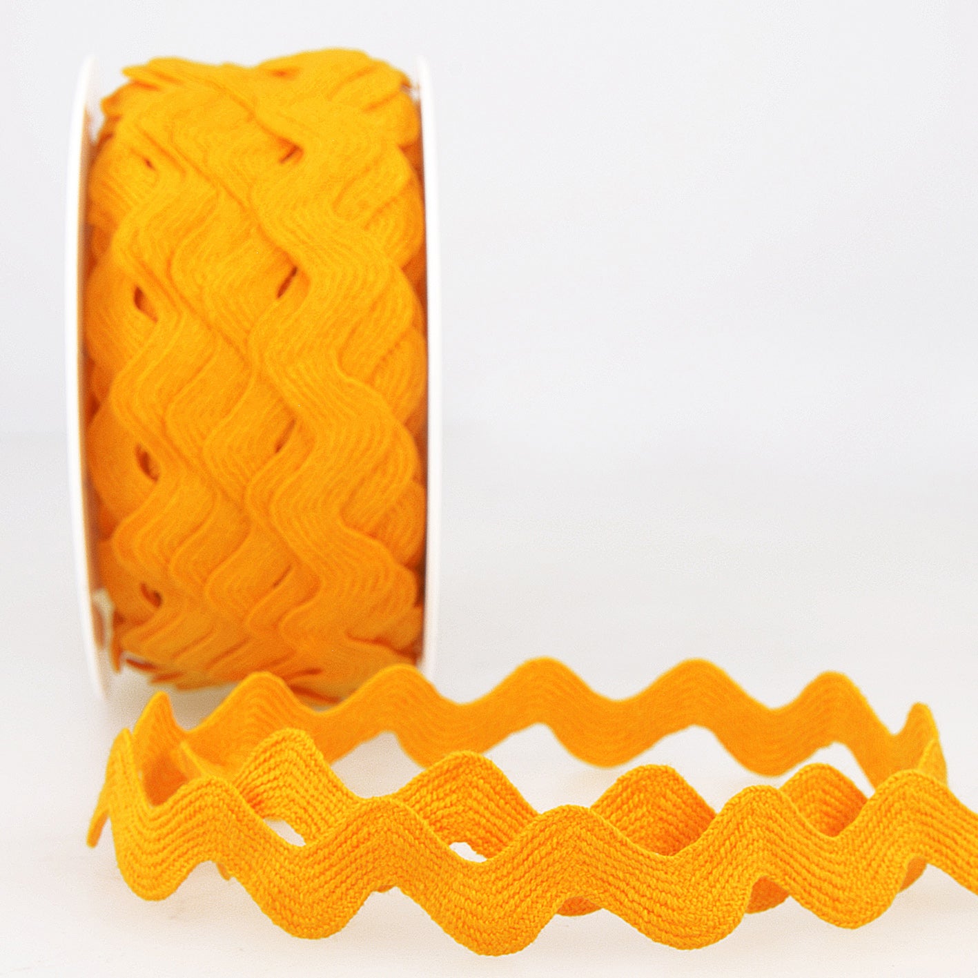 15mm Ric Rac Trim